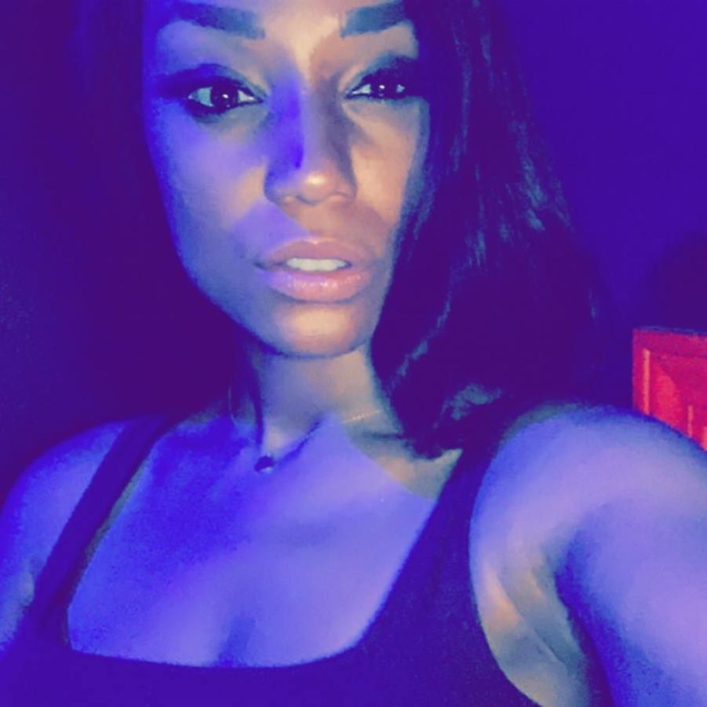 Meet your Posher, Nea